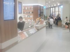 -海马体家庭照相馆(广州正佳广场店)