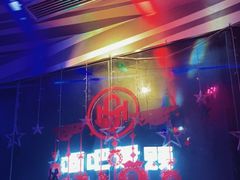 -唱吧麦颂KTV(萧山加州阳光广场店)