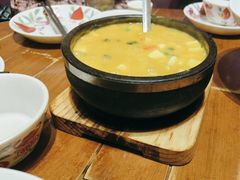 -田婆婆的菜(新天地店)