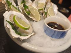 -大江户日本料理(吕厝店)