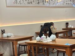 -兰溪十八浇(天一店)
