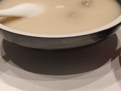 -百富源·海鲜辽菜(和平北大街店)