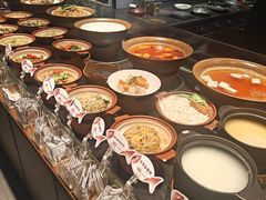 -码头见·潮汕菜(领展中心城店)