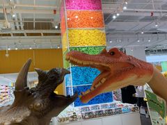 -KKV(深圳宏发大仟里店)