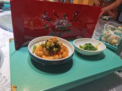 -松云泽
