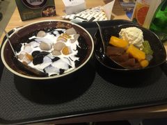 iphone_upload_pic-鲜芋仙(南开大悦城店)