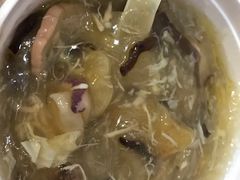 -食盈碗仔翅(星玺广场店)