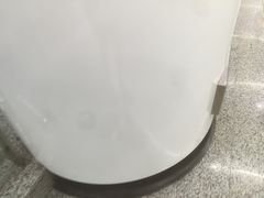 -汉中路(地铁站)