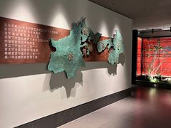 -秦皇食府(贺龙店)