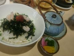 -来龙里 精致 东南亚餐室(万象城店)