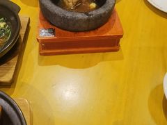 -东就鸭饭店·古早海南菜(友谊南海城店)