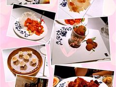 耳朵眼会馆(鼓楼店)-耳朵眼会馆(鼓楼店)