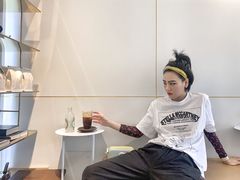 -METAL HANDS(五道营店)