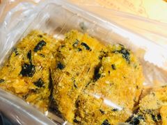 -鲍师傅糕点(春熙路店)