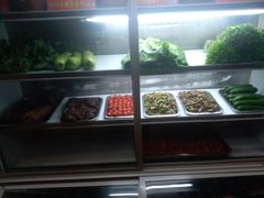 -品湘楼(方庄店)