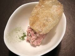 -泰安门Taian Table(镇宁路店)