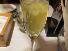 -王品牛排(佛山南海万科广场店)