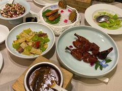-翠府(翠湖北路店)
