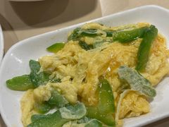 -玲又珑美食(盘福路店)