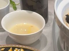 -盛百味·家宴餐厅(霸州分店)