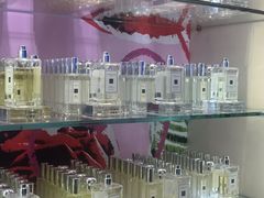 -DFS迪斐世(香港广东道店)