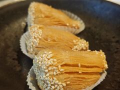 -潮府馆·非遗潮州菜·世纪公园(新国际博览中心店)