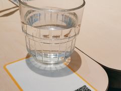 -乐凯撒披萨(中心书城店)