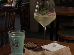 -HUBBA祜精酿(五羊邨店)