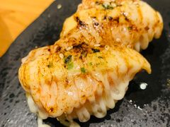 -赤坂亭·M9和牛烧肉·铁板烧(合肥万象城店)