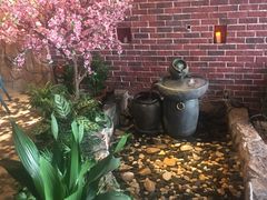 -嘉禾·悦享餐厅(八方汇店)