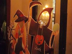 -La Maison 夜来香(进贤路店)