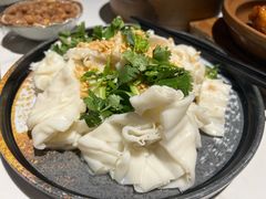 -猪腰一家·地道佛山菜(盐步店)