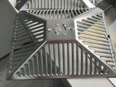 -壹加壹家政保姆 育儿嫂