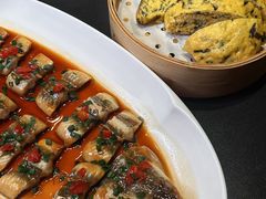 -必点海鲜·海肠捞饭大王(滨江道店)