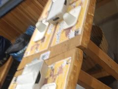 -木屋烧烤(双榆树店)