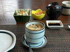 -田舍家Inakaya(天汇igc店)