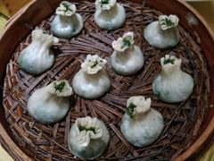 -留芳·文旅古月楼(老街店)