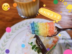 -UMe·玖觅(曲江店)