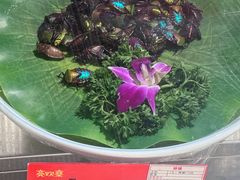 -亮欢寨(凯里总店)