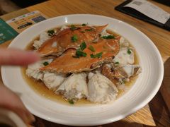 -原製原味(普陀山磐龙店)