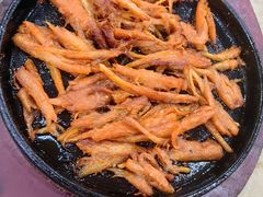 -全州拌饭馆(龙源西街店)