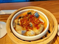 -72街红烧排骨饭(海珠丽影广场店)