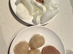 -爆棚肥牛火锅(原福成肥牛城味之缘三里河店)
