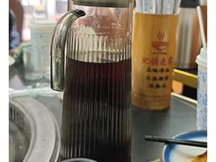 -地锅之家(华发路店)