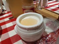 -西贝莜面村(近铁城市广场店)