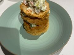 -食廬(浦东嘉里城店)