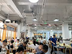 -笨罗卜浏阳菜馆(太平街店)