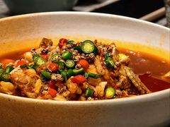 -湖鱼湖·蓉亭食贝(亚运村店)