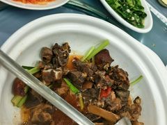 -陈廿二香肉馆
