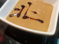 -北门涮肉·炭火铜锅涮肉(什刹海店)